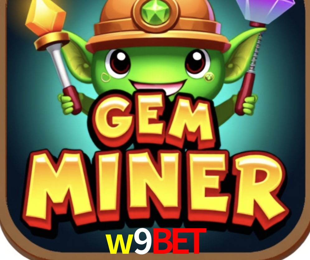 Weekend Specials w9bet