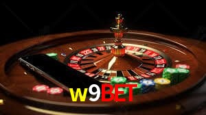 Crash Games Statistics w9bet
