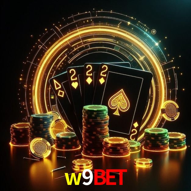 Estatísticas Crash Games w9bet