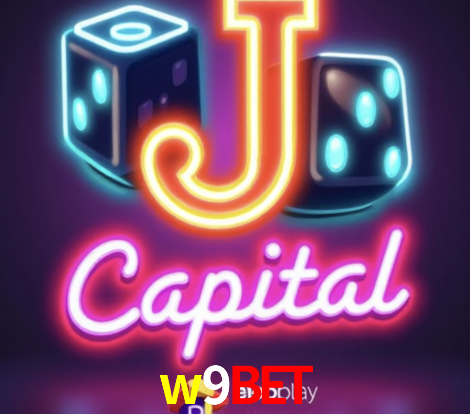 Seasonal Promotions w9bet