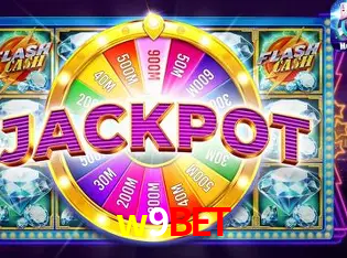 A Revolução dos Aplicativos de Jogos no w9bet