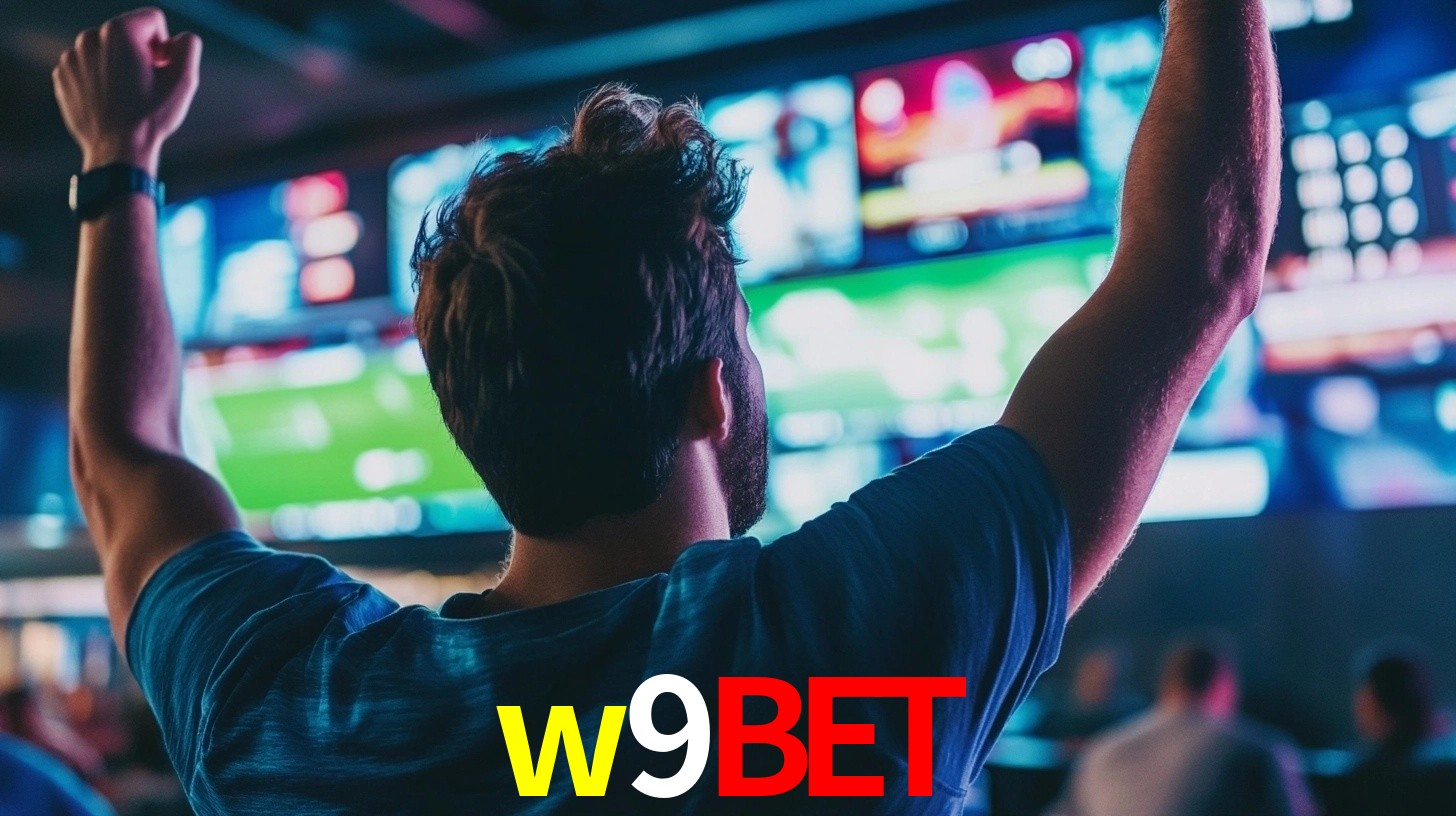 w9bet - Caça-Níqueis Selvagem - w9bet.com