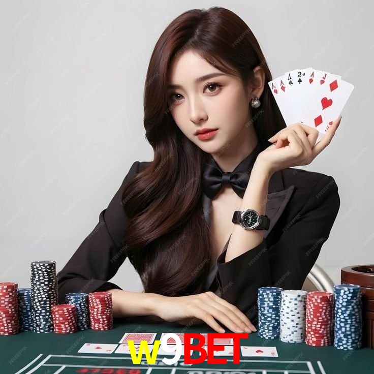 Estatísticas do Jogo w9bet