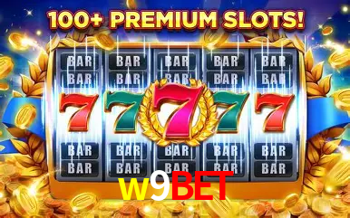 Desvendando o Mundo dos Jogos Virtuais na w9bet