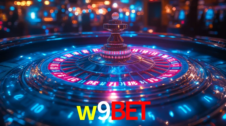 w9bet,w9bet.com