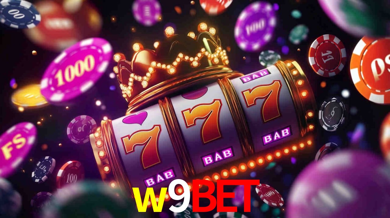Player Reviews w9bet
