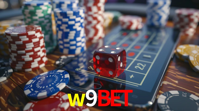 w9bet,w9bet.com