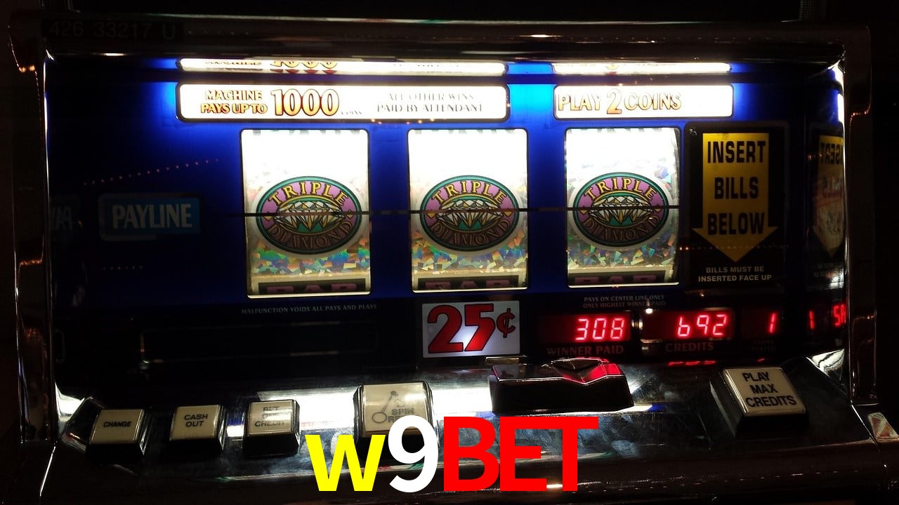 Crash Games Strategies w9bet